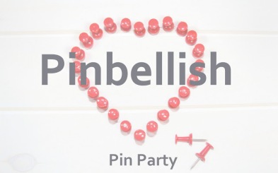 pinbellishpinparty