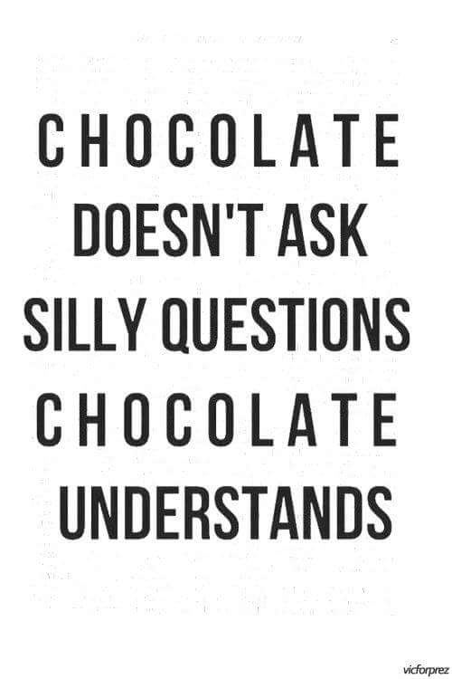 Image result for chocolate meme